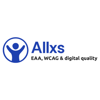 Allxs