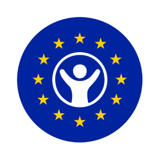 European Accessibility Act