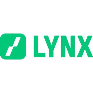 LYNX