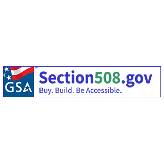 Section 508