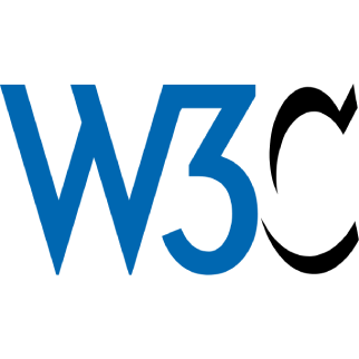 W3C