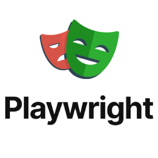 Playwright